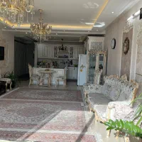 118-متر-آپارتمان-آفتاب-مستقیم-سند-آماده