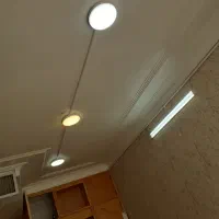 برقکار|خدمات پیشه و مهارت|بروجرد, |دیوار