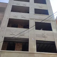 پیش فروش
