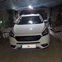 تیگو۷|خودرو سواری و وانت|اصفهان, قهجاورستان|دیوار