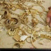 خرید طلای  کهنه به قیمت تابلو فروش