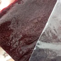 لواشک ترش|خوردنی و آشامیدنی|نیشابور, فخریه|دیوار