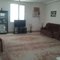 آپارتمان-مهرجوانان