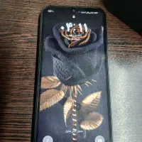 گوشی سامسونگ a14