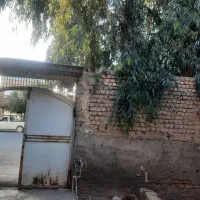 فروش خونه ویلایی دوطبقه سند تک برگ