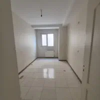 فروش فوری ۶۵ متر دار صفادشت با ۸۰۰ تومن نقدینگی|فروش آپارتمان|صفادشت, |دیوار