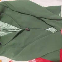 تک کت شیک
