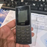 موبایل نوکیاساده|موبایل|قم, صدوق|دیوار