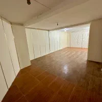 اجاره اتاق سالن زیبایی ۳۵ متری