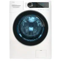 فروش انواع لباسشویی ( نقد و اقساط) ارسال رایگان