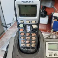 تعمیرات تخصصی تلفن های خانگی|تلفن رومیزی|تهران, اوقاف|دیوار