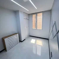 63 متر/ ۲ خواب/سند تک برگ / قابل تهاتر|فروش آپارتمان|اندیشه, اندیشه فاز ۴|دیوار