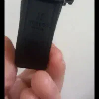 ساعت هابلوت معاوضه با رولکس|ساعت|بروجرد, |دیوار