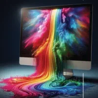 کانون تبلیغاتی شایا طراحی و چاپ به قیمت تهران