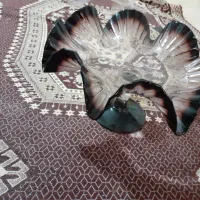 میوه خوری براپذیرایی