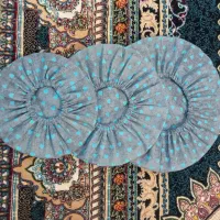 سرویس آشپزخانه