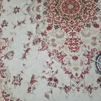 فروش فرش|فرش|قدس, شهر‌قدس|دیوار