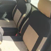 پیکان وانت مدل 90