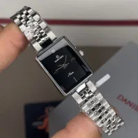 ساعت زنانه دنیل سزار کلاسیک