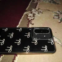 گوشی سامسونگ a36