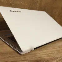 لنوو Z-50-70 پردازنده i7 با گرافیک مجزا