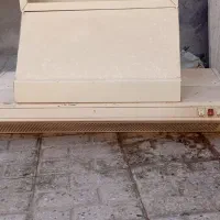 هود|هود|بیرجند, |دیوار