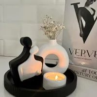 فقط ۱۵۰هزار تومان