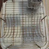 استند گلدان، جاظرفی، میز اتو، تابلو|آبچکان و نظمدهنده ظروف|قم, انسجام|دیوار