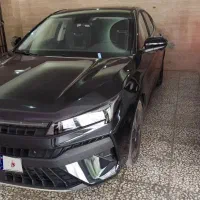 کی ام سی جی۷ kmc j7 مدل ۱۴۰۲