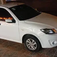 ساینا مدل ۹۶