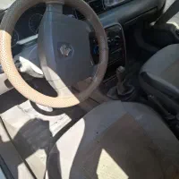 سمندef7دوگانه