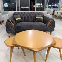 مبل ساغر مبلمان آژاکس /×\