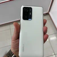 شیائومی 11 t pro