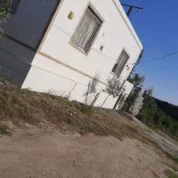 منزل ویلایی با دو سند تک برگ در خلیل شهر