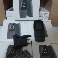 نوکیا ساده ۲ سیم کارت|موبایل|کرمانشاه, |دیوار