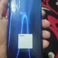 گوشی جی پلاس سالم|موبایل|اسلامشهر, شهرک واوان|دیوار