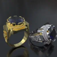 آموزش طلا سازی