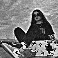 ۰۹۱۸۷۵۰۵۰۴۱