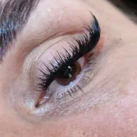 آموزش کاشت هیدن و لیفت ،کاشت ناخن|خدمات آموزشی|رشت, شهرک صبا|دیوار