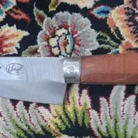 چاقو|کوهنوردی و کمپینگ|زابل, |دیوار