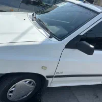 پراید ۸۹