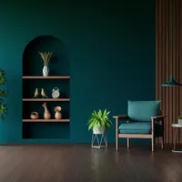 طراحی، ساخت ، نصب و مونتاژ  کابینت و کمد|خدمات پیشه و مهارت|قائم‌شهر, |دیوار