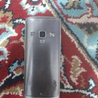 نوکیا 1280 سامسونگ S5610|موبایل|پاکدشت, پاکدشت (مامازند)|دیوار