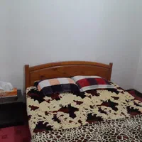 اجاره آپارتمان ۶۰ متری ۱ خوابه همکف