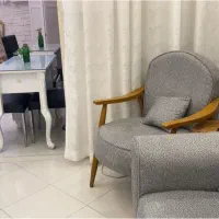 اجاره لاین تتو و مژه و فشیال( پوست) ۱۵۰۰