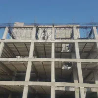 فروش آپارتمان ۸۵ متری مشارکت در ساخت قیمت ۱/۵۰۰|مشارکت در ساخت املاک|دزفول, |دیوار