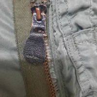 فروش کاپشن خلبانی امریکایی اصل . مارک اسکاویل .|لباس|تهران, ایرانشهر|دیوار