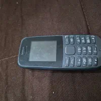 گوشی و لوازم گوشی