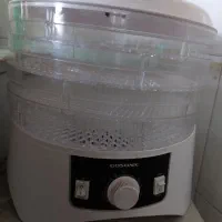 میوه خشک کن