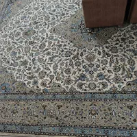 فرش ۱۲ متری